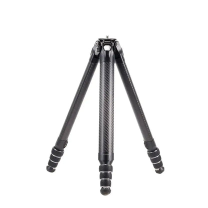 Ulanzi Falcam TreeRoot Quick Lock Travel Tripod M40 High Modulus Carbon Fiber with F38 Pro Quick Release Maximum Height 1552mm