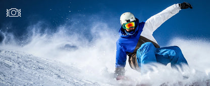 NBD 64MP Digital Cameras for Photography, 16X Optical Zoom Camera with WiFi & App Control, Vlogging Camera with 180°Flipable Scr