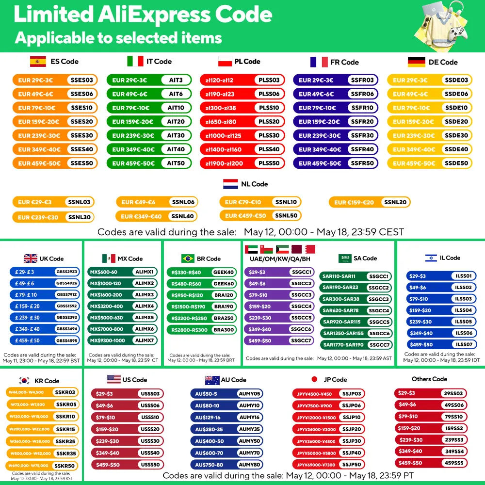 Photography Background Frame Support Softbox Lighting Kit Photo Studio Equipment Accessories With 3Pcs Backdrop And Tripod Stand