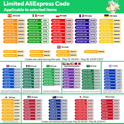 Photography Background Frame Support Softbox Lighting Kit Photo Studio Equipment Accessories With 3Pcs Backdrop And Tripod Stand