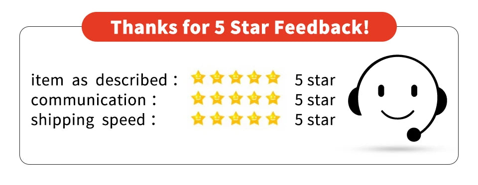 280cm Air Pressure Tripod Bearing 10kg for Camera Stainless Steel Light Stand For Ring Light Live Youtube and Photography Soft