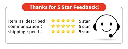 280cm Air Pressure Tripod Bearing 10kg for Camera Stainless Steel Light Stand For Ring Light Live Youtube and Photography Soft