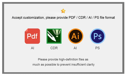 Gold customized name YouTube play button award plaque,custom YouTube award