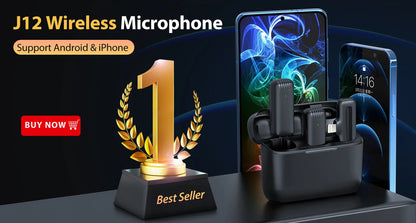 Ulanzi TC001 Smart Pixel Clock Youtube Followers Simultaneous Weather Forecast Function Pixelated Message Display