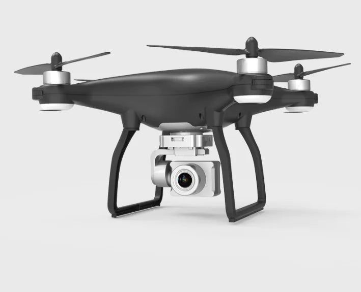 X35 4K Drone with Gimbal and Long Battery Life