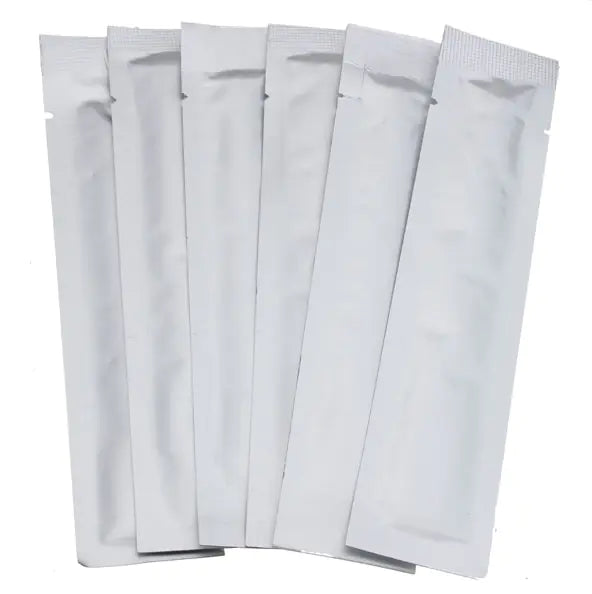 Camera Cleaning Stick for DSLR and Other Cameras