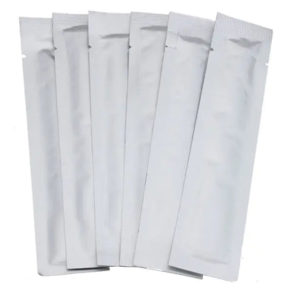 Camera Cleaning Stick for DSLR and Other Cameras