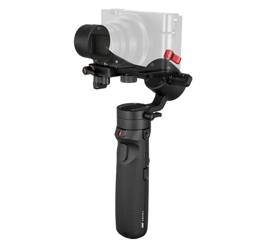 ZHIYUN CRANE M2 Handheld Stabilizer for Cameras