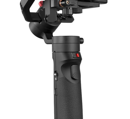 ZHIYUN CRANE M2 Handheld Stabilizer for Cameras