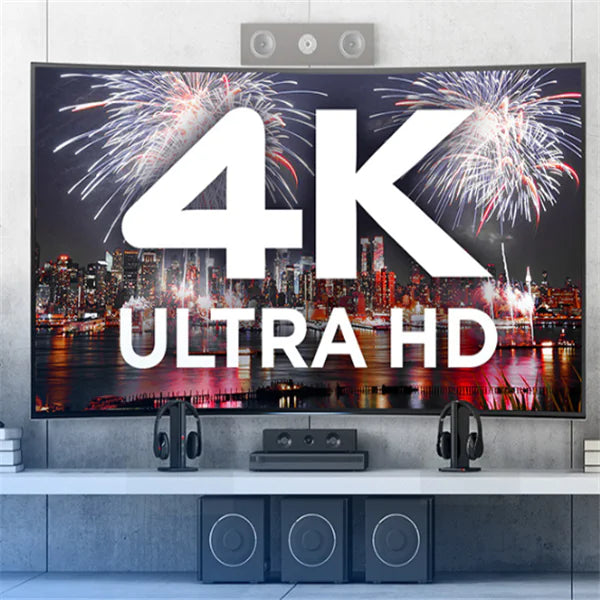 High-Speed SD Memory Card for DSLR Cameras