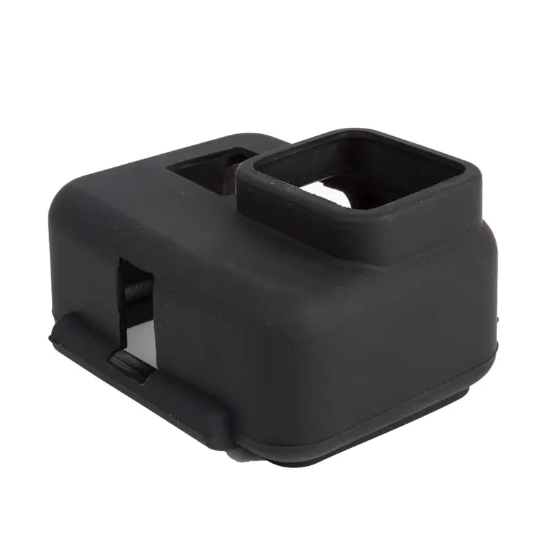 Color Silicone Case for Hero5 & Hero6 Action Cameras