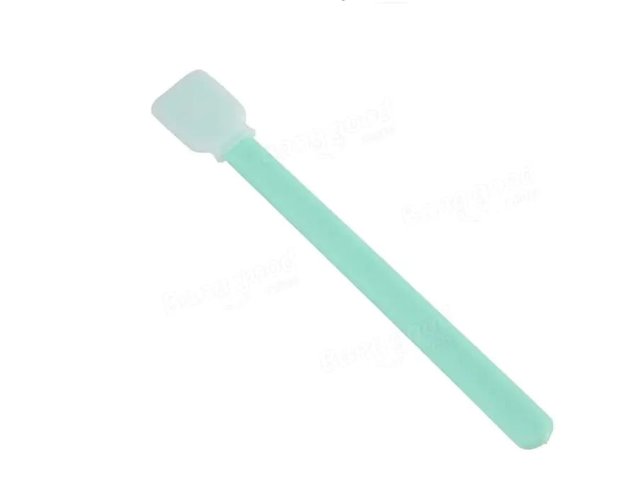 Camera Cleaning Stick for DSLR and Other Cameras